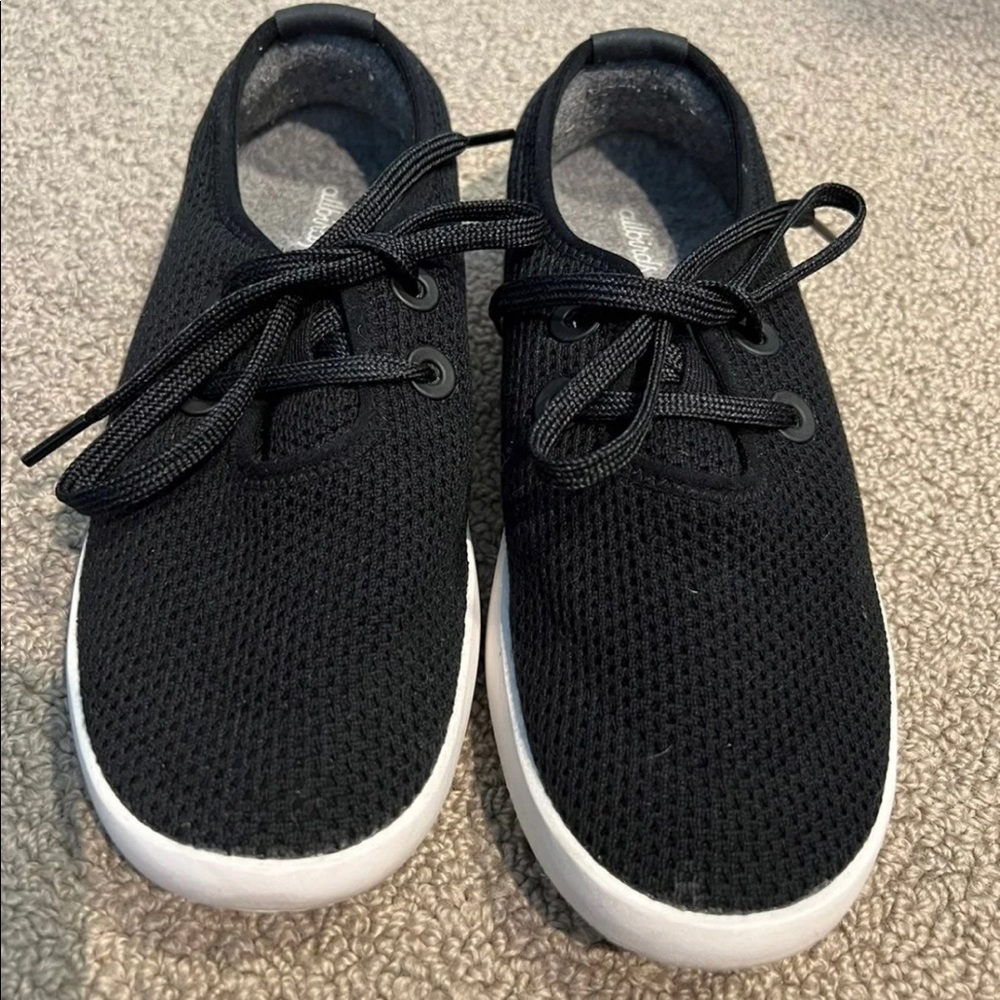 Allbirds Tree Skippers